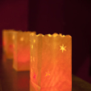 Múzeumok éjszakája - Retro Repro