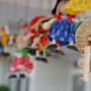 Városi Gyereknap (Fotó: Horváth Attila)