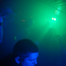 Ganxsta Zolee És A Kartel - Faház