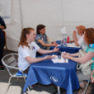 Richter Egészségnap 