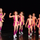 Okay Dance Gála 2015 I.