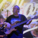 NYÁRI FESZTIVÁL – SZENT ISTVÁN NAPOK 2018, Első nap