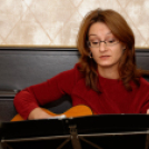 Lions ajándék átadó a Corvinában (fotó: Horváth Attila)