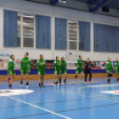 MKC SE - FTC-Rail Cargo Hungaria (18-34) (NBI Alapszakasz) (Fotó: Horváth Attila)