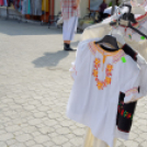 Kult-Utca - Napkeleti Délután (Fotó: Horváth Attila)