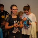 Víz Világnapja 2013 (Fotó: Nagy Mária)