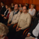 Alakuló ülés (Fotó: Nagy Mária)