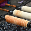 Kult Gála a Kult-Utcában (Fotó: Horváth Attila)