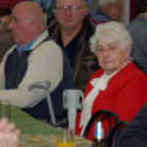 Mozgássérültek karácsonya - KÜHNE Étterem (fotó: Horváth Attila)