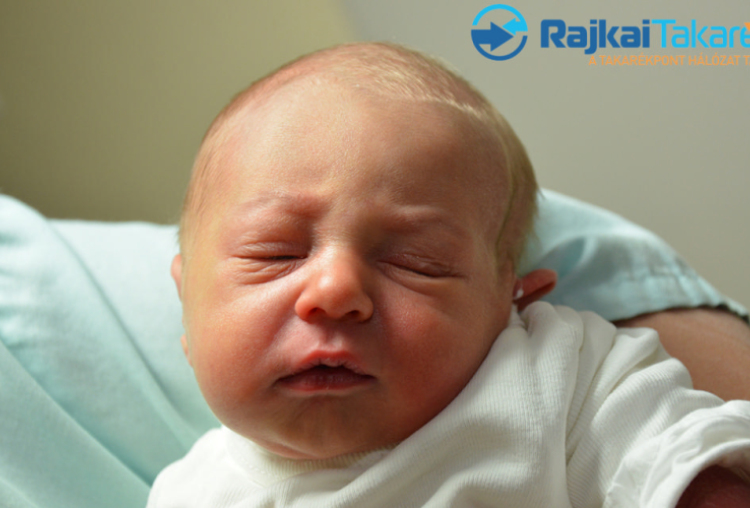 Csáki Tamás, 3335 gr. Mosonmagyaróvár