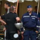 Veterán autó és motor találkozó (Fotó: Nagy Mária)