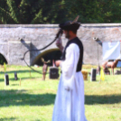  Szigetköz ízei, Vármegye borai Fesztivál 2. nap (Fotó: Stipkovits Veronika, Bánhegyi István)