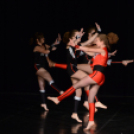 Okay Dance Gála 2015 II.