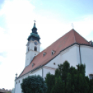 KULT - UTCA Hobbi nap (Fotó: Nagy Mária)