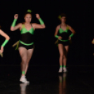 Okay Dance Gála 2015 I.