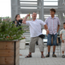 Repülős nap (Fotó: Nagy Mária)