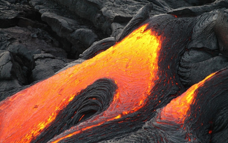 Egész ökoszisztémák semmisültek meg a Kilauea vulkán kitörése miatt Hawaii szigetén 