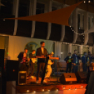 Flesch Kultúrkert (Fotó: Bánhegyi István)