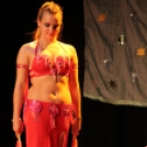 Nyugdíjas Ki-Mit-Tud  ( Fotó: Markó Bernadett )