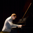 Zene Világnapi Hangverseny