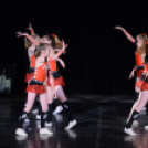 Okay Dance 2014. Gálaműsor - Full Version A Teljes Műsor Part 3.