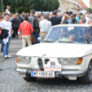 Pannonia-Carnuntum (Fotó: Nagy Mária)