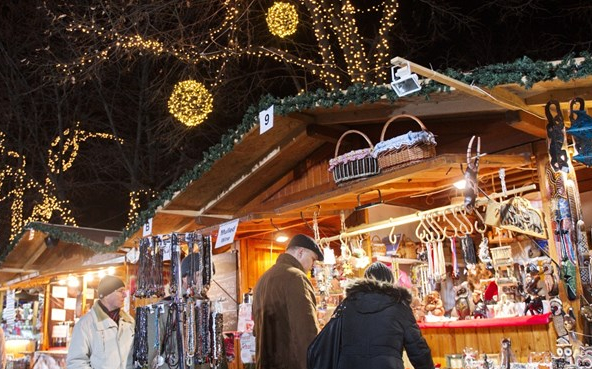 Kiemelt NAV ellenőrzések november 30. és december 24. között 