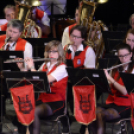 LIONS JÓTÉKONYSÁGI HANGVERSENY