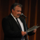 Városi Pedagógus nap (Fotó: Nagy Mária)