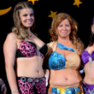 X. Jubileumi Hastánc Gála (Fotó: Bánhegyi István)