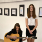 Szociális Munka Napja - városi díjátadó ünnepség