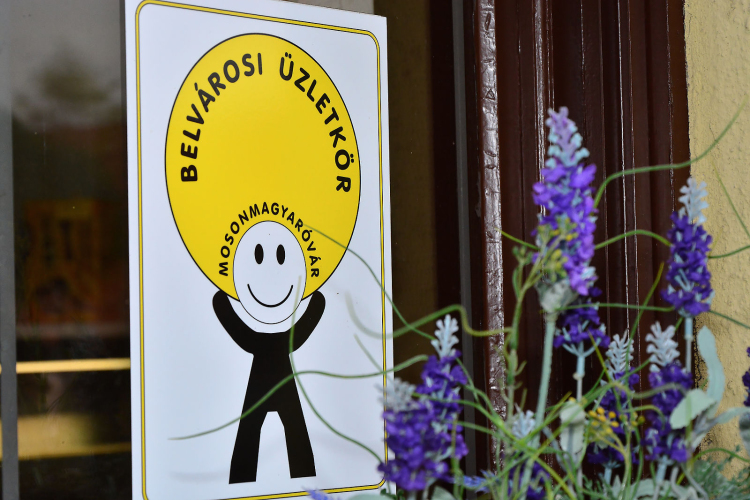 Kult Gála a Kult-Utcában (Fotó: Horváth Attila)