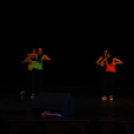 Ki Mit Tud? (3) (Fotó: Nagy Mária)