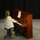 JELMEZES FARSANGI NÖVENDÉKHANGVERSENY