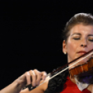 FLESCH KÁROLY NEMZETKÖZI HEGEDŰVERSENY