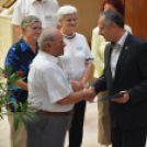 Legszebb konyhakertek (Fotó: Nagy Mária)