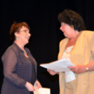 XVI. Nemzetközi művésztalálkozó, Blitz kiállítás és alkotótábor (Fotó: Bánhegyi István)