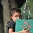 2 Kéklámpás nap (Fotó: Nagy Mária)