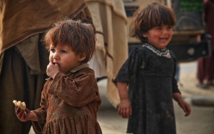   Adományszámla – Beregszász javára