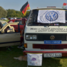 Márkafüggetlen Autós Találkozó Mosonmagyaróvár-Halászi (fotó: Horváth Attila)