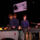 A Mosonyi Mihály Zenei Alapfokú Művészeti Iskola Zenei Világnapi Hangversenye