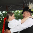  Városi Majális 2017 