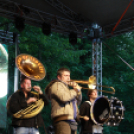  Városi Majális 2017 