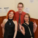 Tavaszköszöntő bál 2 (Fotó: Nagy Mária)