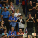 EU-FIRE Mosonmagyaróvár - NEKA 