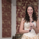 Kényeskedők - Major Tamás rendezésében