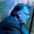  Városi Majális 2017 