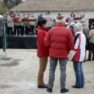 Erzsébet napi Vigalom