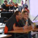 Greiner családi nap (Fotó: Nagy Mária)