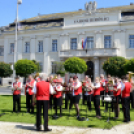 Hősök napja 1918-2018
